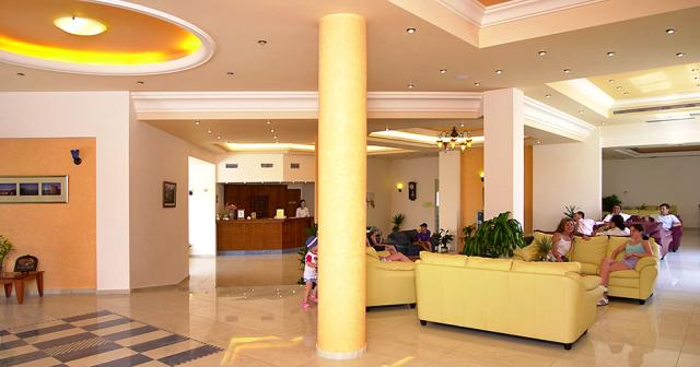Blue-Aegean-Hotel-and-Suites-LOBBY
