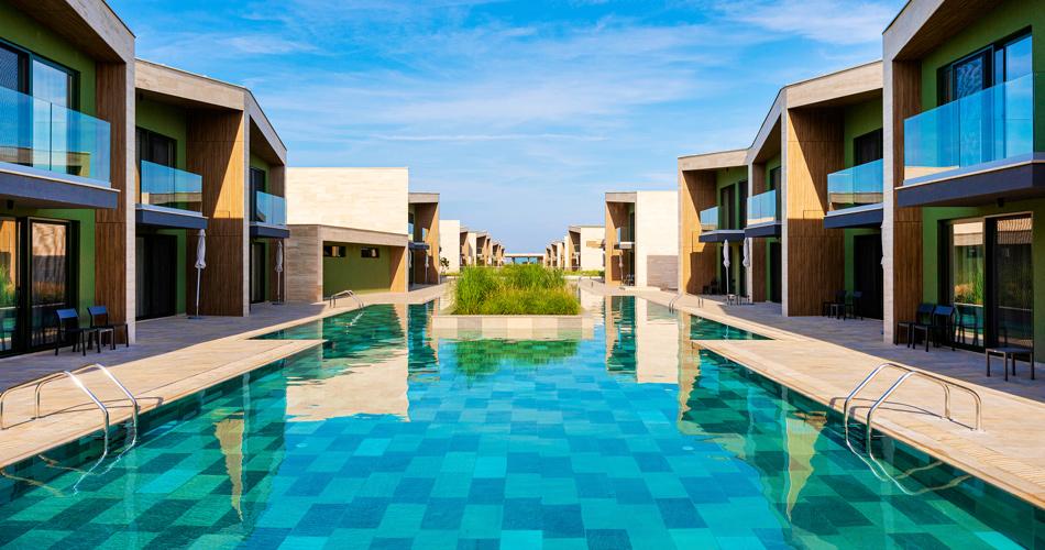 HVD-Reina-Del-Mar-VILLAS-2023