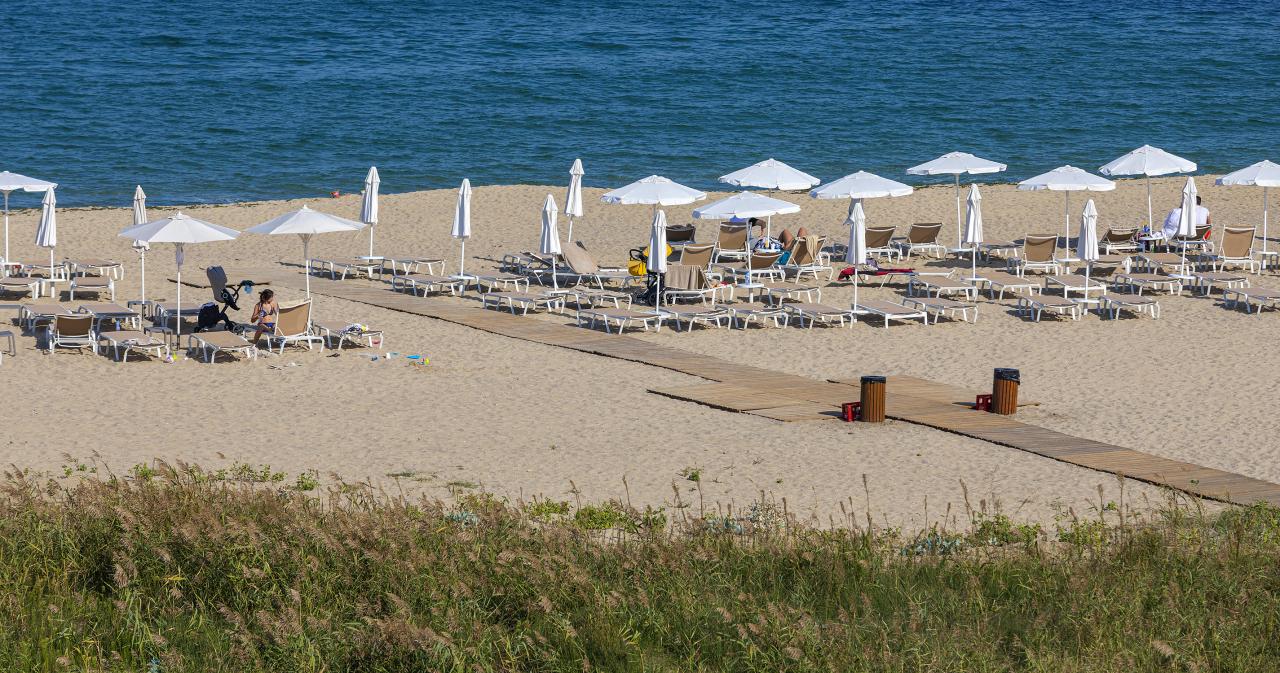 Hvd-Reina-Del-Mar-2021-BEACH