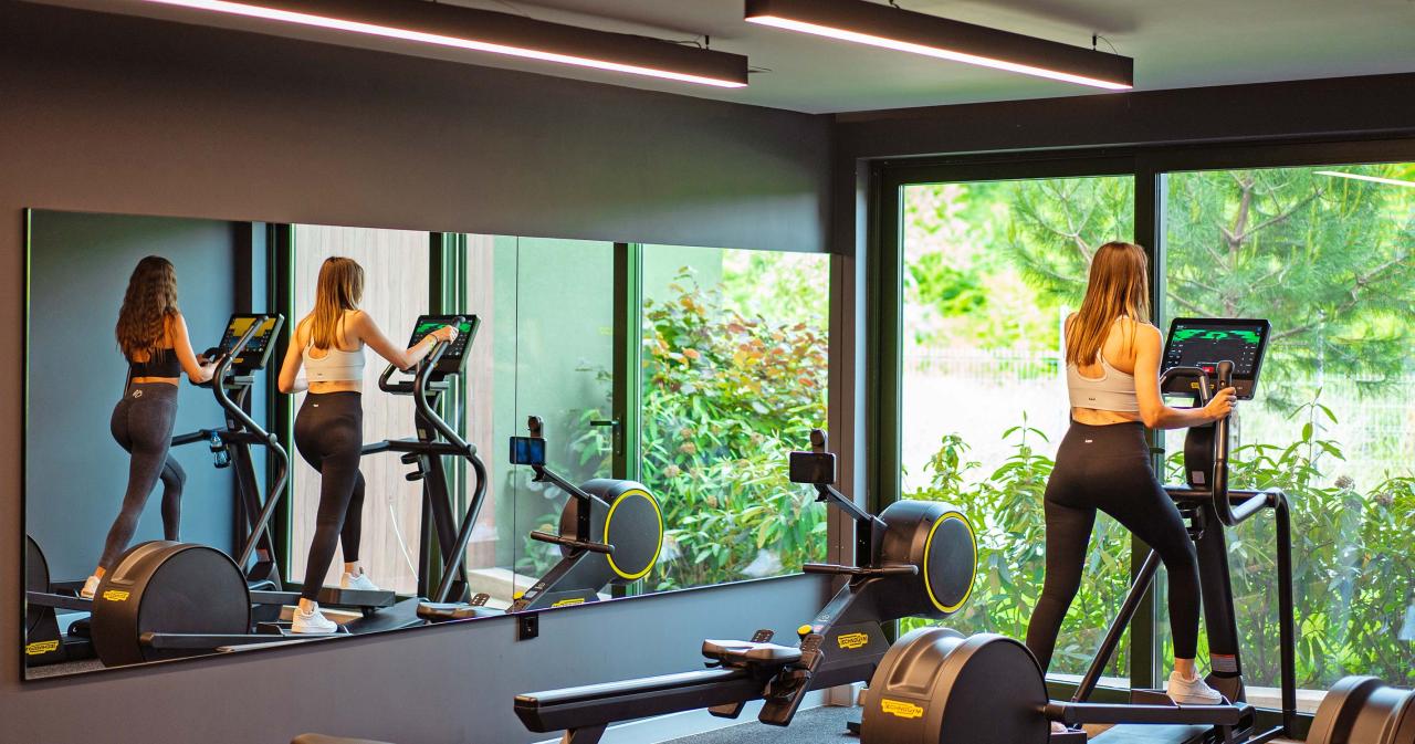 Hvd-Reina-Del-Mar-2025-GYM