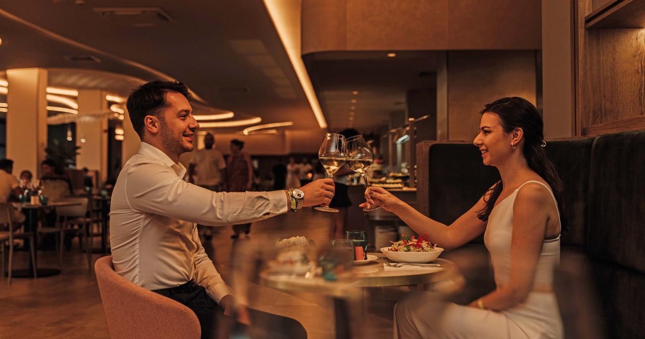 Hvd-Reina-Del-Mar-2025-RESTAURANT-03