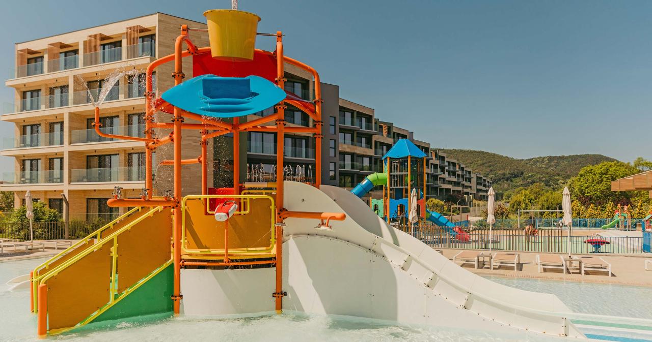 Hvd-Reina-Del-Mar-2025-SLIDE