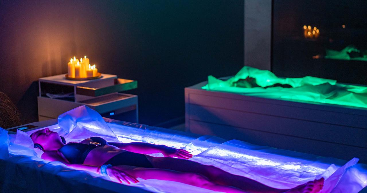 Hvd-Reina-Del-Mar-2025-SPA