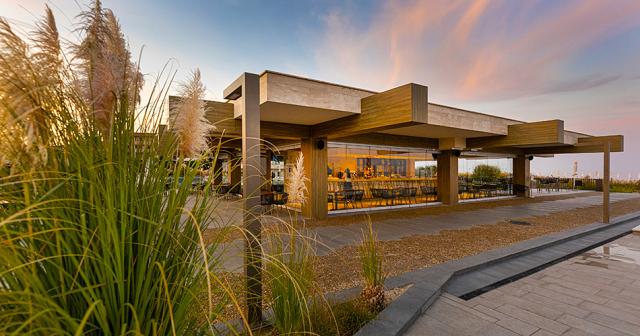 HVD-Reina-Del-Mar-POOL-BAR-2021
