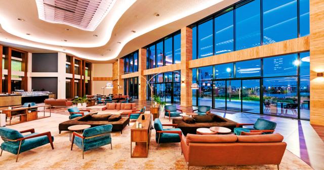 HVD-Reina-Del-Mar-LOBBY-2023