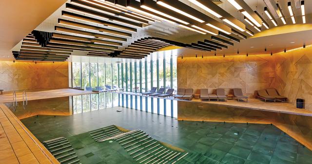 HVD-Reina-Del-Mar-INDOOR-POOL-2021