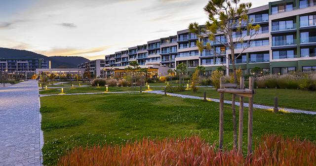 HVD-Reina-Del-Mar-OVERVIEW-2021-02