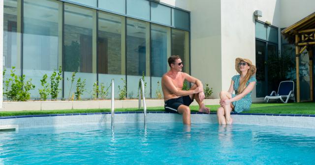 First-Central-Hotel-Suites-2025-POOL