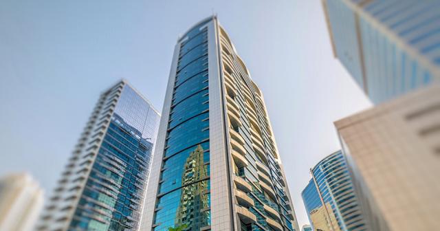 First-Central-Hotel-Suites-MAIN-01
