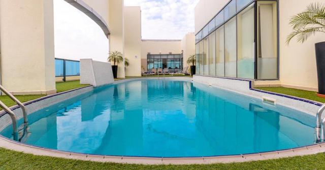 First-Central-Hotel-Suites-POOL-02