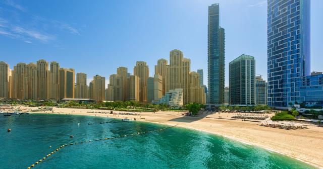 Jumeirah-beach-01