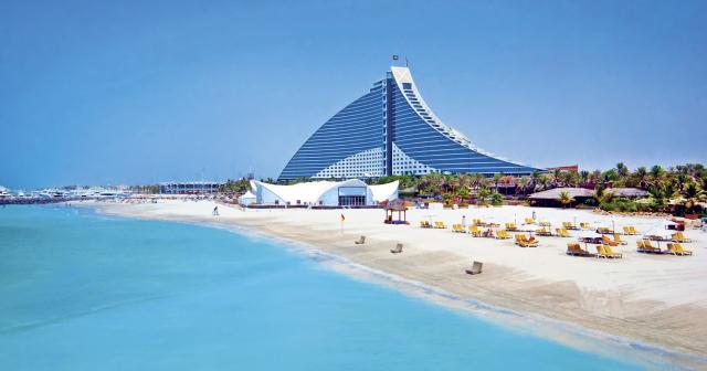 Jumeirah-beach-03