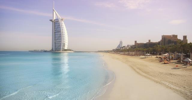 Jumeirah-beach-04