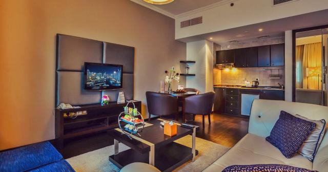 First-Central-Hotel-Suites-2025-ROOM-01