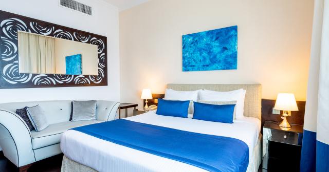 First-Central-Hotel-Suites-2025-ROOM-02
