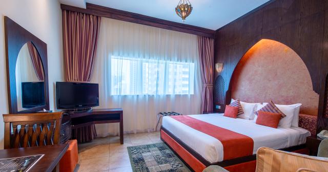 First-Central-Hotel-Suites-2025-ROOM-04