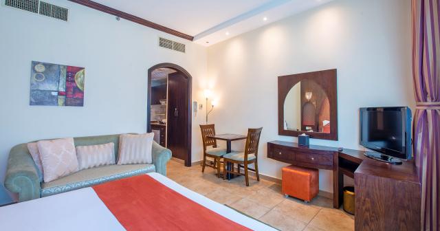 First-Central-Hotel-Suites-2025-ROOM-05