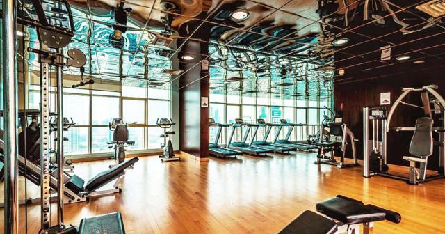 First-Central-Hotel-Suites_GYM_1