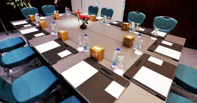 First-Central-Hotel-Suites-CONFERENCE-ROOM