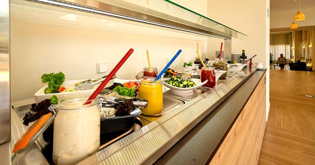 Castellum-Suites-BREAKFAST-02