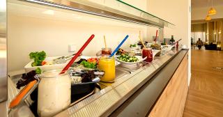 Castellum Suites