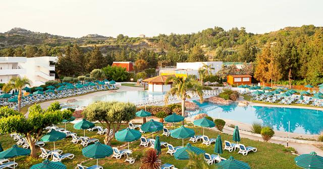 Cyprotel-Faliraki-POOL-02