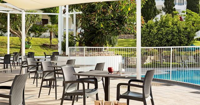 Cyprotel-Faliraki-SNACK-BAR