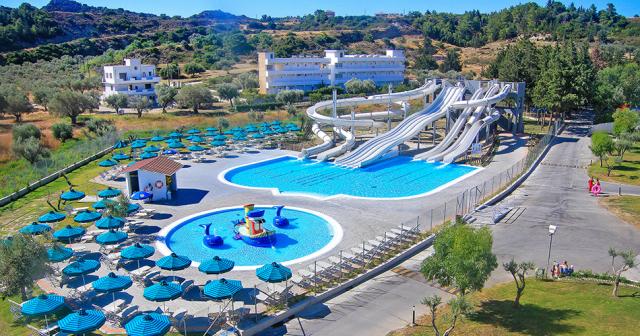 Cyprotel-Faliraki-WATEPRARK-01