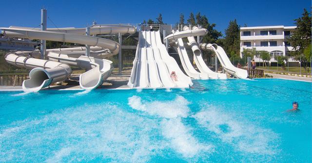 Cyprotel-Faliraki-WATEPRARK-02