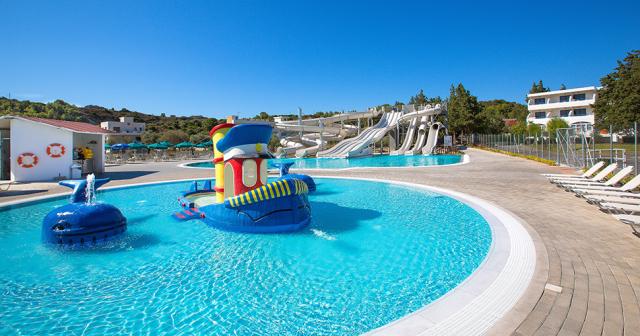 Cyprotel-Faliraki-WATEPRARK-03