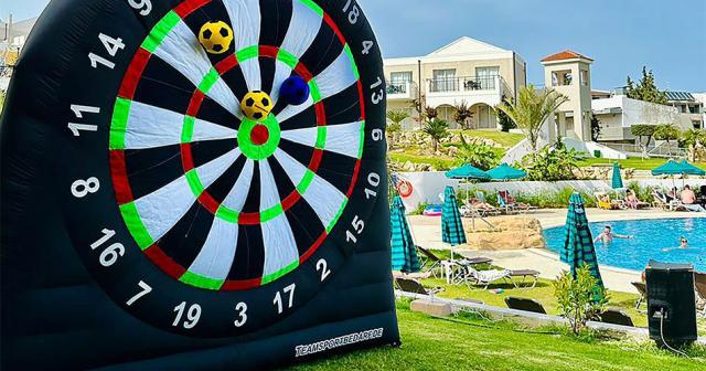 Cyprotel-Faliraki-2024-FOOTBALL-DARTS