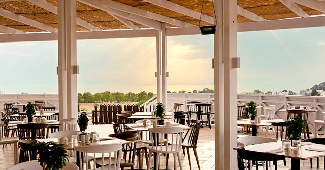 Cyprotel-Faliraki-MAIN-RESTAURANT-TERRACE