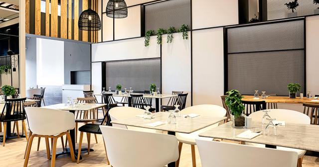 Cyprotel-Faliraki-MAIN-RESTAURANT
