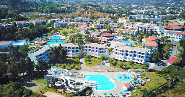 Cyprotel-Faliraki-OVERVIEW-01