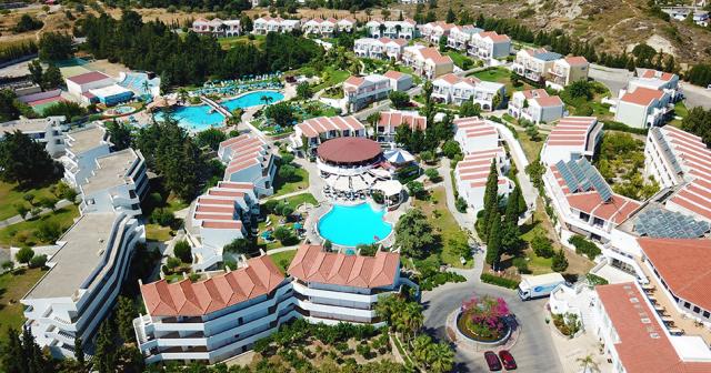 Cyprotel-Faliraki-OVERVIEW-02
