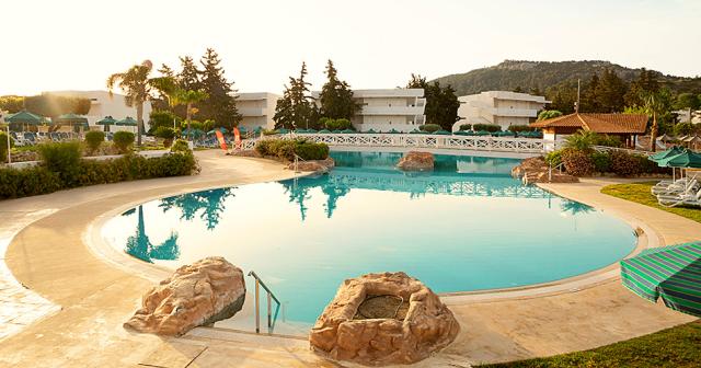 Cyprotel-Faliraki-POOL-01