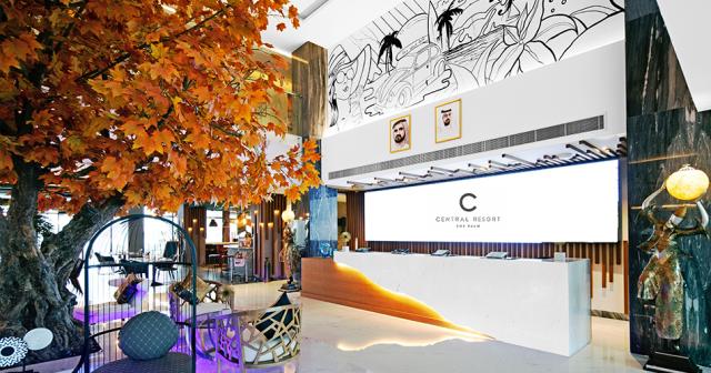 C-Central-Resort-The-Palm-RECEPTION