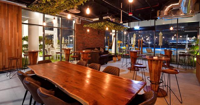C-Central-Resort-The-Palm-RESTAURANT-02