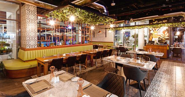 C-Central-Resort-The-Palm-RESTAURANT-03