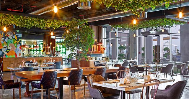 C-Central-Resort-The-Palm-RESTAURANT