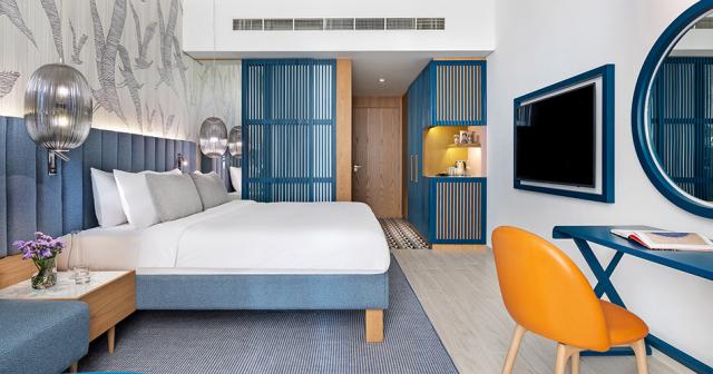 C-Central-Resort-The-Palm-ROOM