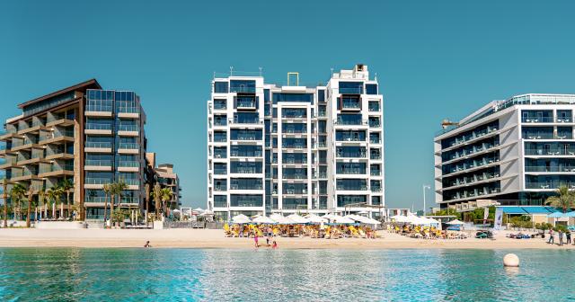 C-Central-Resort-The-Palm-2025-BEACH