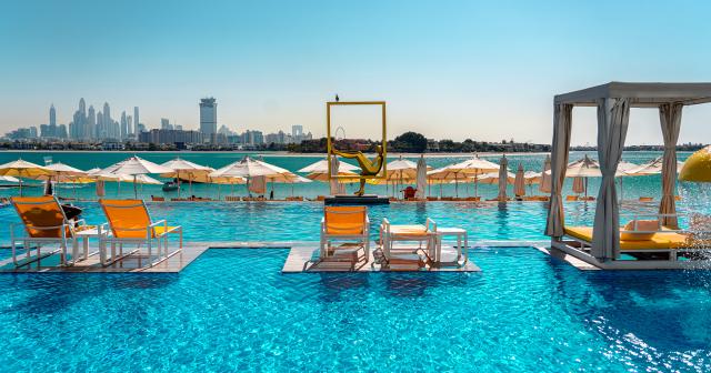 C-Central-Resort-The-Palm-2025-POOL-01