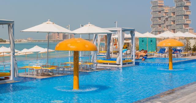 C-Central-Resort-The-Palm-2025-POOL-02