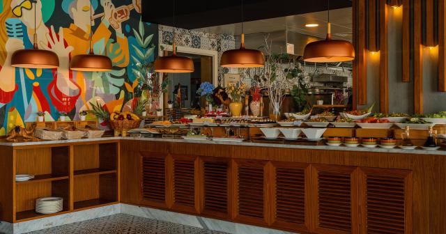 C-Central-Resort-The-Palm-2025-RESTAURANT-02