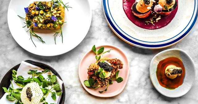 C-Central-Resort-The-Palm-FOOD