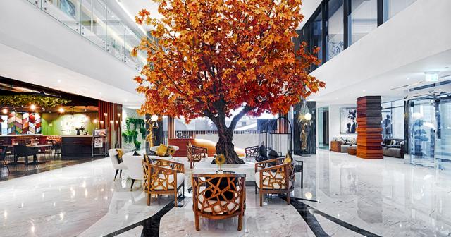 C-Central-Resort-The-Palm-LOBBY