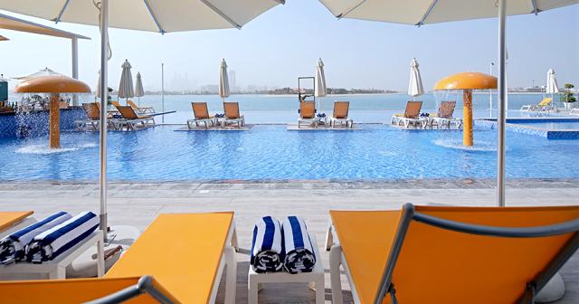 C-Central-Resort-The-Palm-POOL-02