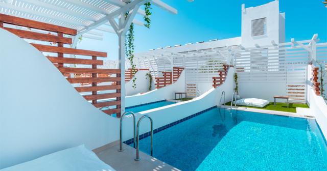Aloe-ROOM-POOL