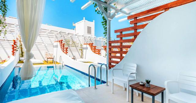 Aloe-ROOM-PREMIUM-PRIVATE-POOL